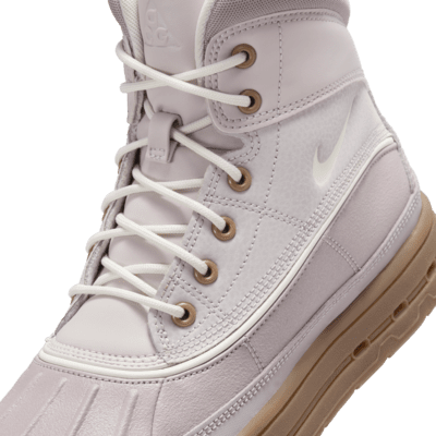 Nike Woodside 2 High Big Kids' Boots