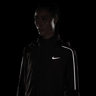 Nike shield warm discount jacket