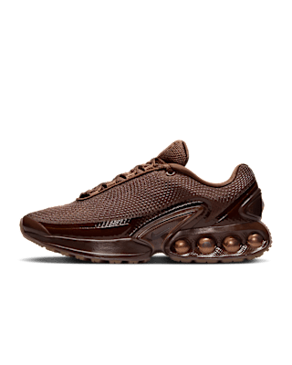 Unisex кроссовки Nike Air Max Dn x Isamaya Ffrench