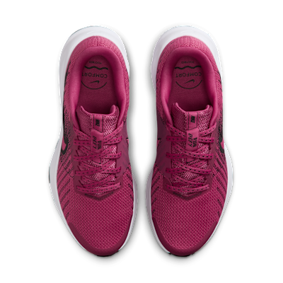 Nike Run Defy Women's Road Running Shoes