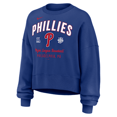 Philadelphia Phillies