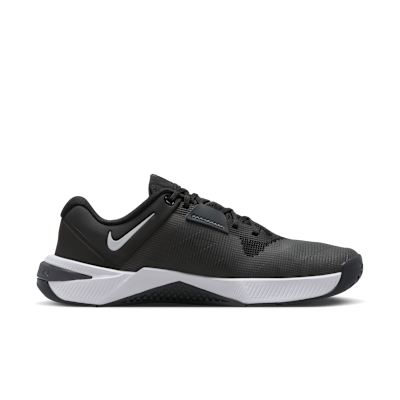 Nike Metcon 10 Women's Workout Shoes