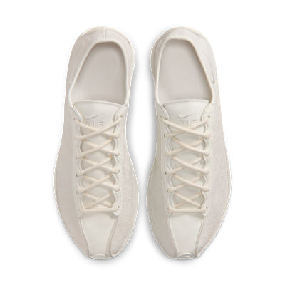 Nike Air Superfly 女鞋