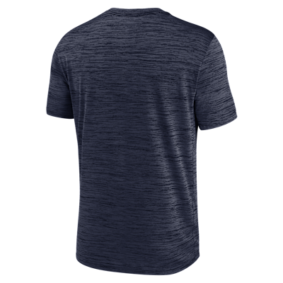 Tennessee Titans Velocity Men's Nike Dri-FIT NFL T-Shirt