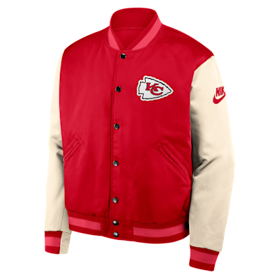 Kansas City Chiefs Rewind Legacy