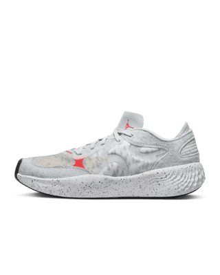 jordan brand delta