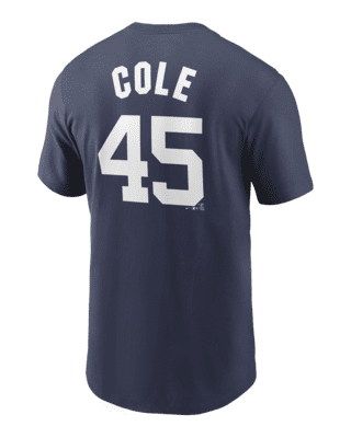 RoundingThirdShop Yankees Shirt - DJ LeMahieu Shirt - Periodic Table of Yankees T-Shirt - Yankees Christmas Gift