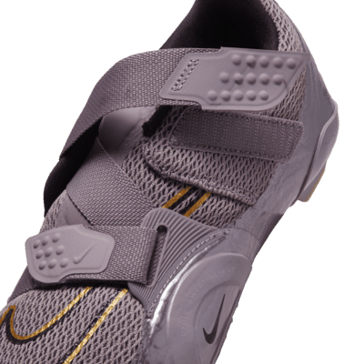 best cycle shoes for spinning