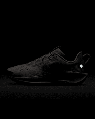 Nike Pegasus Trail 5