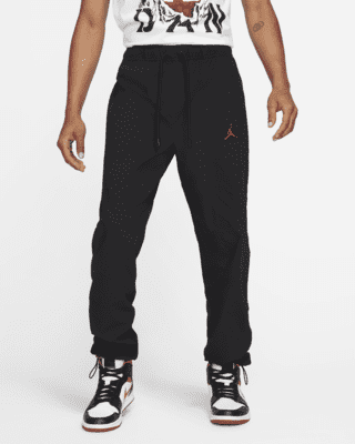 jordan track pants canada