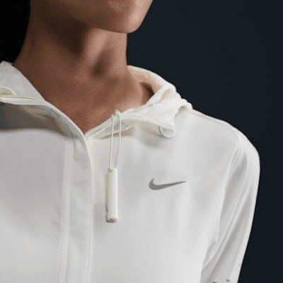 Nike Swift Women's Repel Packable Running Jacket