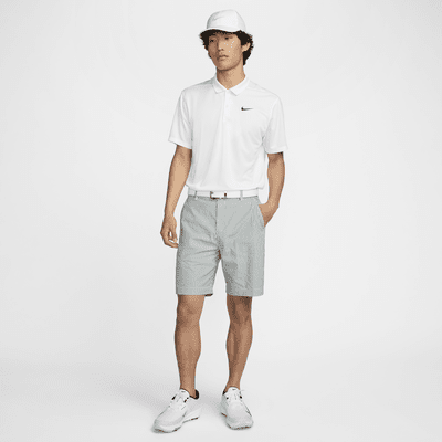 Nike Tour Men's 20cm (approx.) Chino Golf Shorts