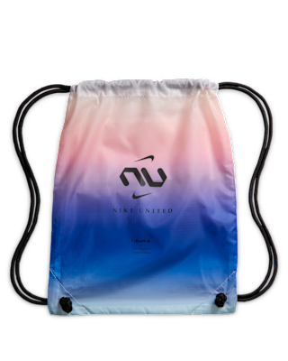 Nike United Tiempo Legend 10 Elite