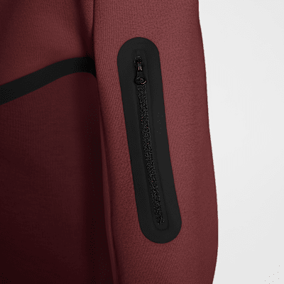 Nike Sportswear Tech Fleece