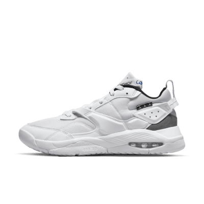 urh nike noir jordan