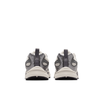 Nike V5 RNR Younger Kids' Shoes