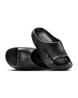 Unisex  Nike ReactX Rejuven8 Slides