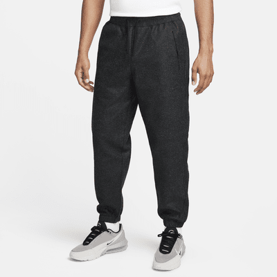 Pants Therma FIT ADV para hombre Nike Forward Pants