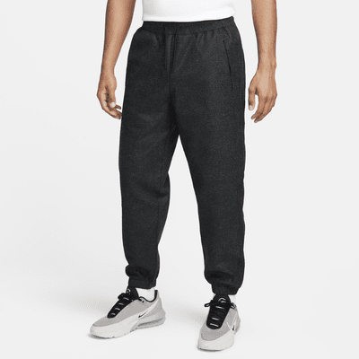 Amazon.com: Nike Men's Dri-Fit Novelty Pants (Gray/Volt, Large) : Clothing,  Shoes & Jewelry