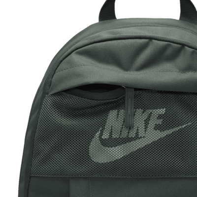 Mochila Nike Elemental (21 L)