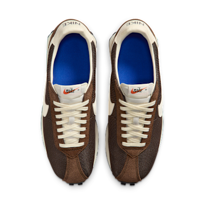 Buty męskie Nike LD-1000