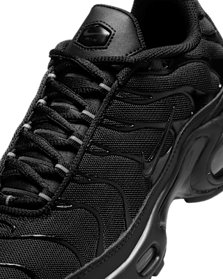 Nike Air Max Plus