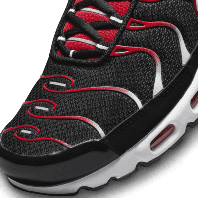 Tenis para hombre Nike Air Max Plus