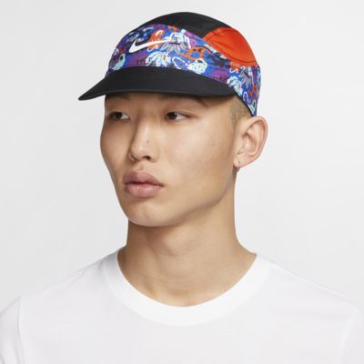 stone island baseball cap sale