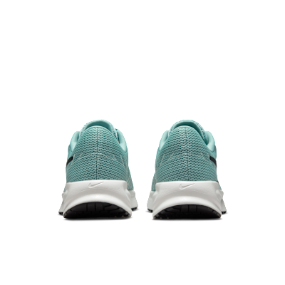 Nike Run Defy Men's Road Running Shoes