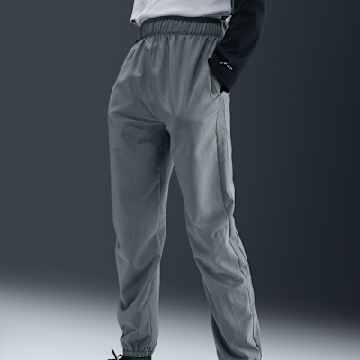 Nike Dri-FIT Multi Big Kids' (Boys') Pants