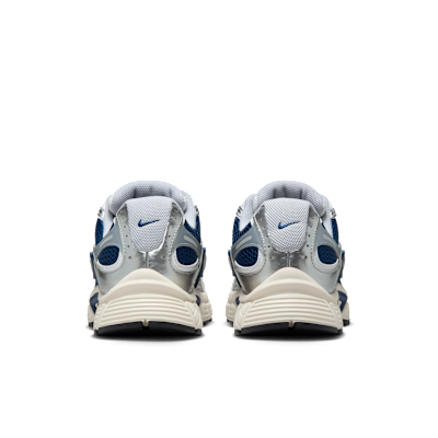 Pánské boty Nike V5 RNR
