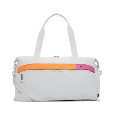 bolso nike mujer