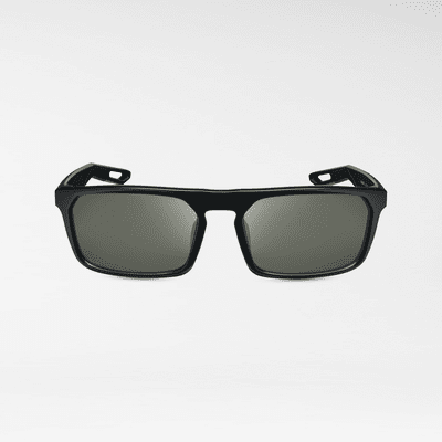 Nike NV03 Sunglasses