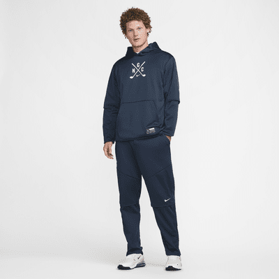 Nike Golf Club golfbroek voor heren