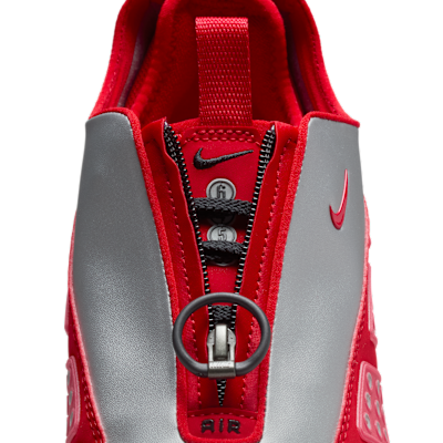 รองเท้าผู้หญิง Nike Air Max SNDR