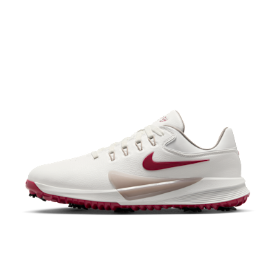 Nike Victory Pro 4 Golf Shoes
