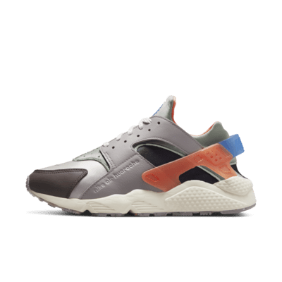 Nike Air Huarache Premium