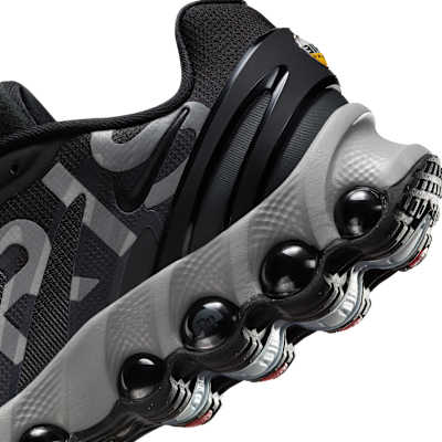 Paris Saint-Germain Air Max Dn8 Premium 男款 Nike 鞋款
