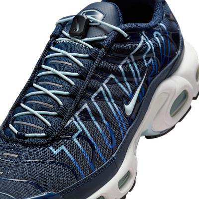 Nike Air Max Plus Men's Shoes