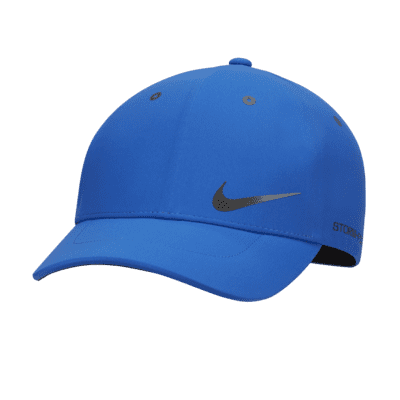 Nike Storm-FIT Aerobill L91 Fitness Cap