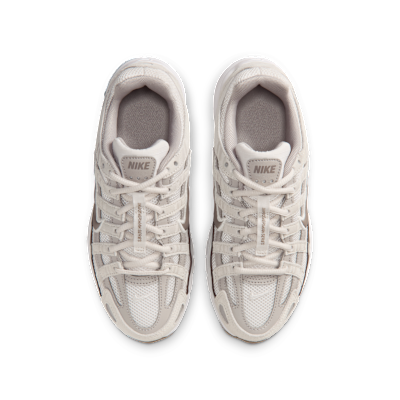 Nike P-6000 Older Kids' Shoes