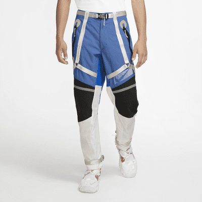 Nike ISPA Pants