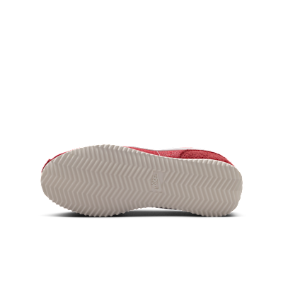 나이키 코르테즈 SE 주니어 신발