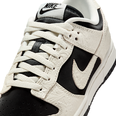 Nike Dunk Low Women's Shoes