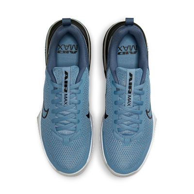 Scarpa da allenamento Nike Air Max Alpha Trainer 6 – Uomo