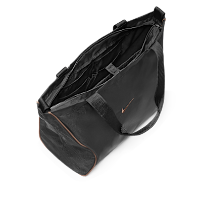 nike essential tote bag