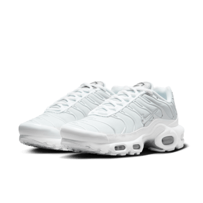 Nike Air Max Plus Women's Shoes