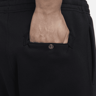 Nike Club Fleece Tapered Pants