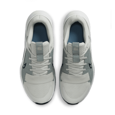 ナイキ MC トレーナー 2 ウィメンズ ワークアウトシューズ