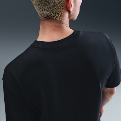 Nike T-Shirt